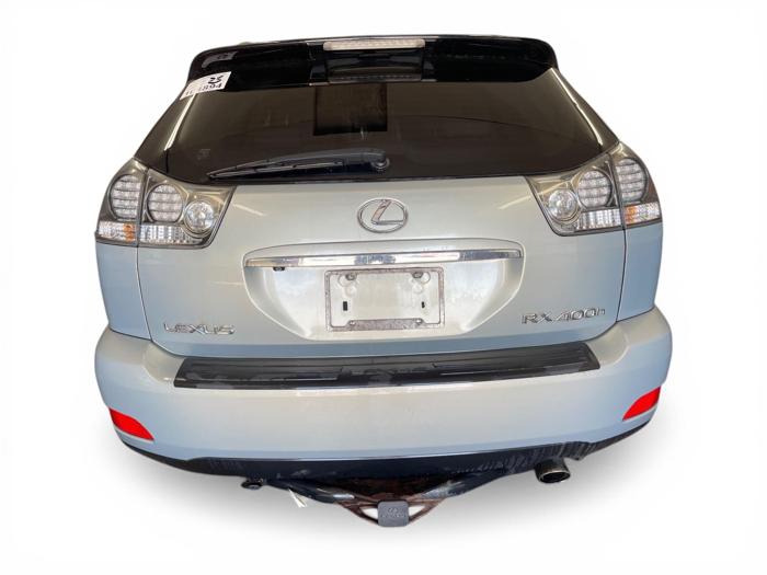 2006 lexus rx-400h awd with 251393 miles for sale near elk-river, minnesota 6209b0da9e1243009005b1ad0872ecb0.jpg