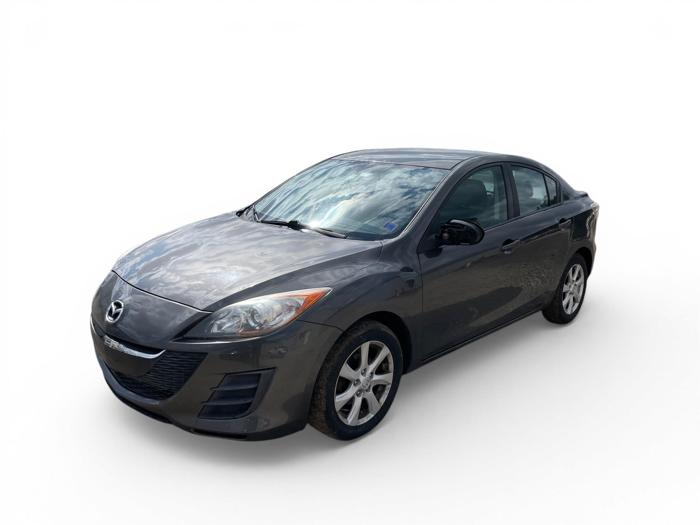 2011 mazda mazda3 i-touring-4-door with 176711 miles for sale near elk-river, minnesota 620c0586ad8e48a1ba6327debd9e0025.jpg