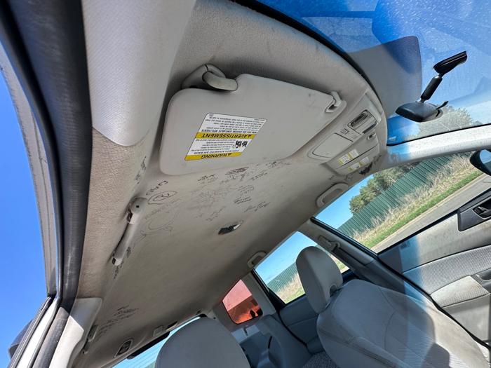 2011 subaru forester 2.5x-touring with 253876 miles for sale near elk-river, minnesota 620d3d84b3c1465cb55430346147ecee.jpeg