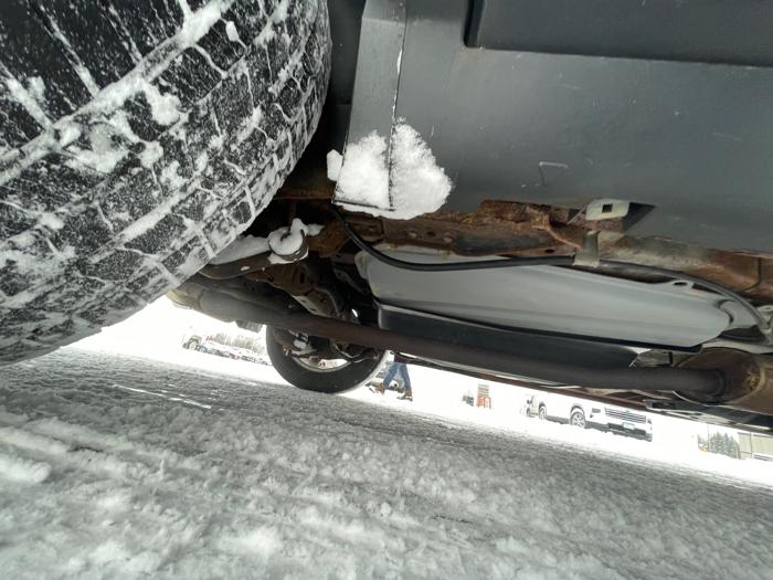 2007 ford edge sel-plus-fwd with 127307 miles for sale near hastings, minnesota 620d406b2afd4ba29da3f6ac5ea3e3d0.jpeg