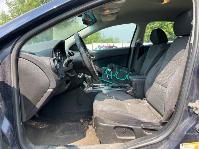 2009 pontiac g6 sedan with 226817 miles for sale near elk-river, minnesota 620de5e14be64001a7caad425fa81a15.jpeg