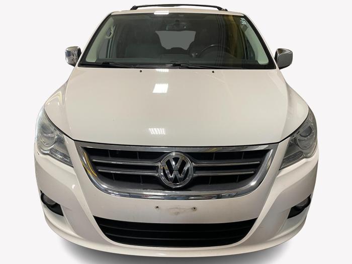 2010 volkswagen routan premium with 140982 miles for sale near elk-river, minnesota 620e0397beb247228e712023c9b3bf48.jpg
