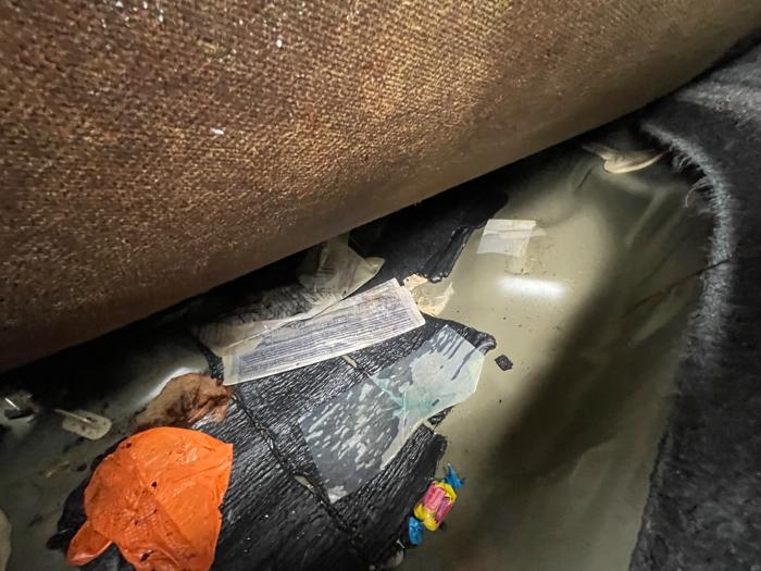 2009 honda accord ex-sedan-at with 249339 miles for sale near elk-river, minnesota 620e066319c34311b0a5a7afdd0721f2.jpeg