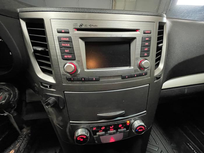 2014 subaru outback with 170988 miles for sale near elk-river, minnesota 620e6e32972e484fb0575951471bb1f5.jpeg