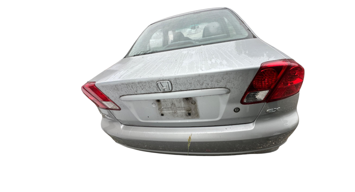 2004 honda civic ex-sedan-at with 166546 miles for sale near elk-river, minnesota 62104b8b556c46659f7694ac57ec933b.png