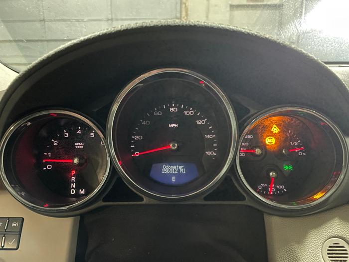 2008 cadillac cts 3.6l-v6 with 156912 miles for sale near elk-river, minnesota 62128ba273b847269c95dc562025669a.jpg