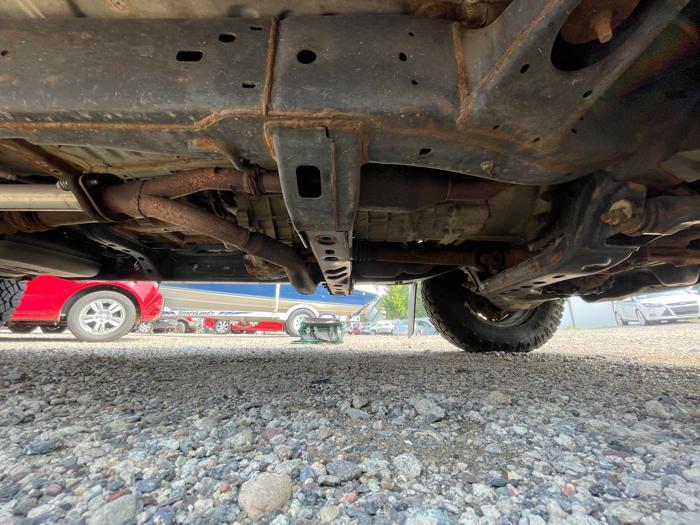 2010 toyota tacoma access-cab-v6-4wd with 148135 miles for sale near elk-river, minnesota 62133414b62f4b1585512550800cf293.jpeg