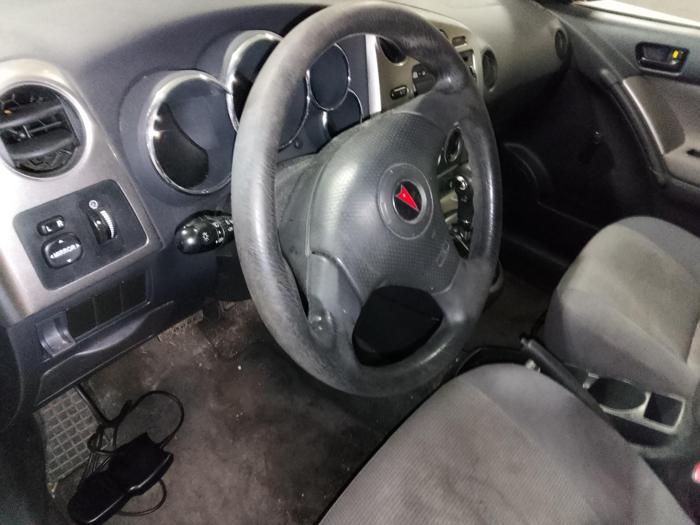 2007 pontiac vibe base with 155171 miles for sale near elk-river, minnesota 62142ea42d1b48809e2f5df3efaec678.jpg