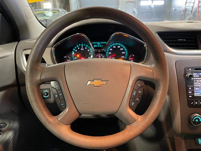 2015 chevrolet traverse ls with 245538 miles for sale near elk-river, minnesota 6214844915e34a069d73ebd7124d9f67.jpg