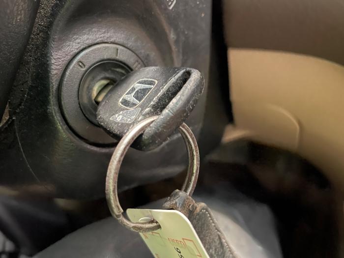 2003 honda civic ex-sedan-4-spd-at with 232393 miles for sale near elk-river, minnesota 62177d8d4dfa4684a55978a81d7de4a5.jpeg