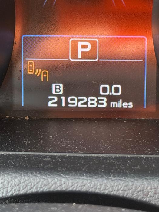 2015 subaru outback 2.5i-premium with 219283 miles for sale near elk-river, minnesota 621820ee8ce54652bad55102c54f7ce4.jpeg