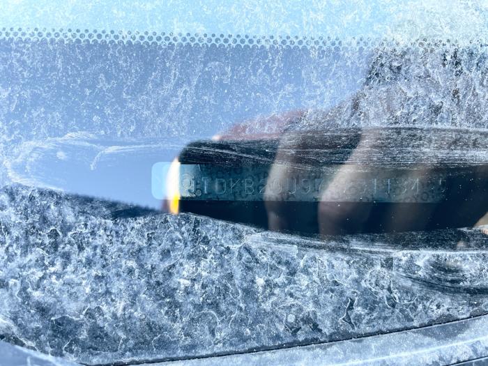 2007 toyota prius with 172720 miles for sale near elk-river, minnesota 62182bd9b0e648688dd2580e7039c37c.jpeg