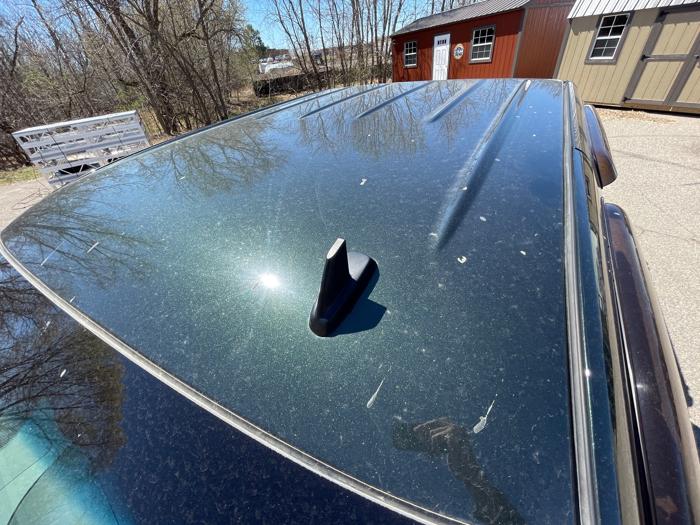 2013 chevrolet silverado-1500 lt-crew-cab-4wd with 223817 miles for sale near brainerd, minnesota 6219ed487cce4c6cb32b60afd687a29c.jpeg