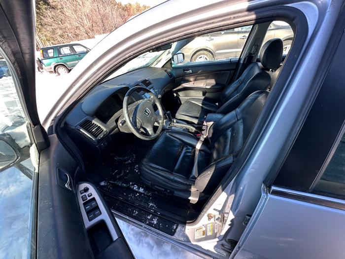 2005 honda accord ex-sedan-at with 179546 miles for sale near elk-river, minnesota 621a295f11d949608590d9d64a073215.jpeg