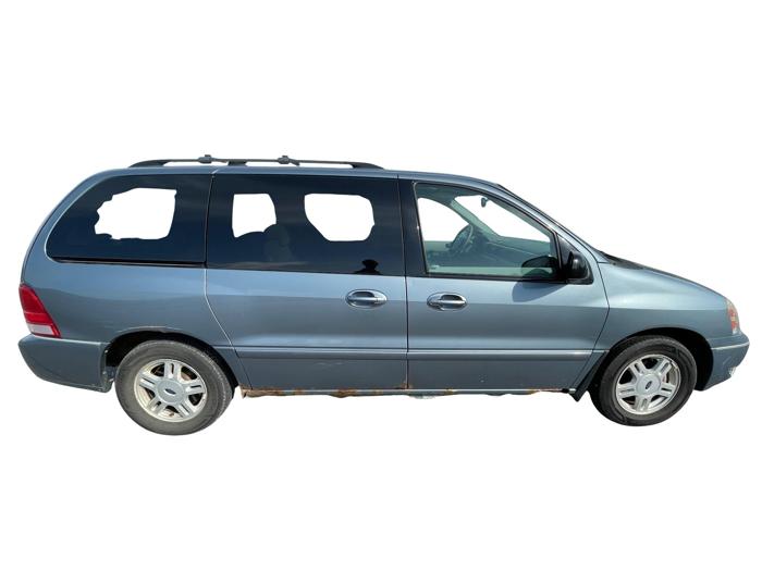 2005 ford freestar sel for sale near elk-river, minnesota 621aab85fa4842a3a2be439c5fe4199d.jpg