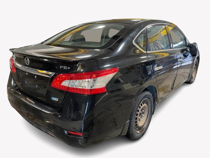 2014 nissan sentra sv with 192650 miles for sale near elk-river, minnesota 621b8eea40314480b1d0d75b8e8b6178.jpg
