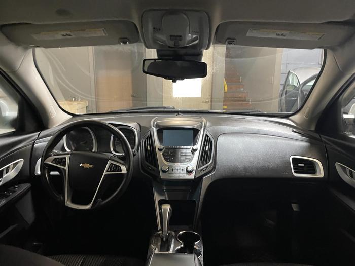 2012 chevrolet equinox lt with 193934 miles for sale near elk-river, minnesota 621cd5a069154bce9b1ceeee35873947.jpg
