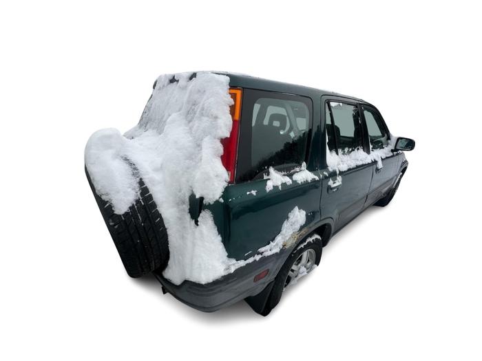 2000 honda cr-v ex-4wd with 223612 miles for sale near elk-river, minnesota 621ce060d1f2418d85a8652c882e80dc.jpg