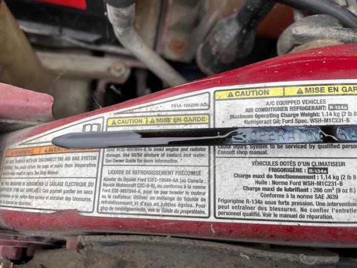 1999 ford f-250-sd xl-supercab-swb-2wd with 278395 miles for sale near elk-river, minnesota 621d17af425740708362a6ddbd2bd14a.jpg