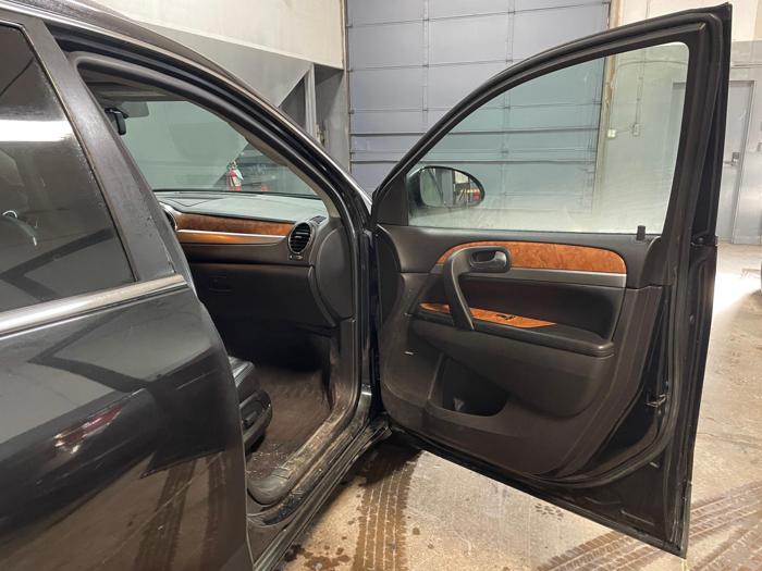 2011 buick enclave cxl-1 with 142657 miles for sale near elk-river, minnesota 621e669f1cb34cd3af2952a6a5aead39.jpg