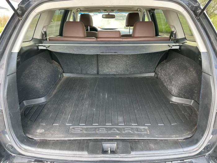 2013 subaru outback 2.5i-limited with 230510 miles for sale near elk-river, minnesota 621e7a6331614b689ec9d13f377e677c.jpeg