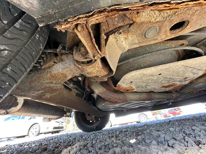 2003 toyota matrix 2wd with 140337 miles for sale near elk-river, minnesota 621f8e7a69744af28fc0a249eec137b8.jpeg