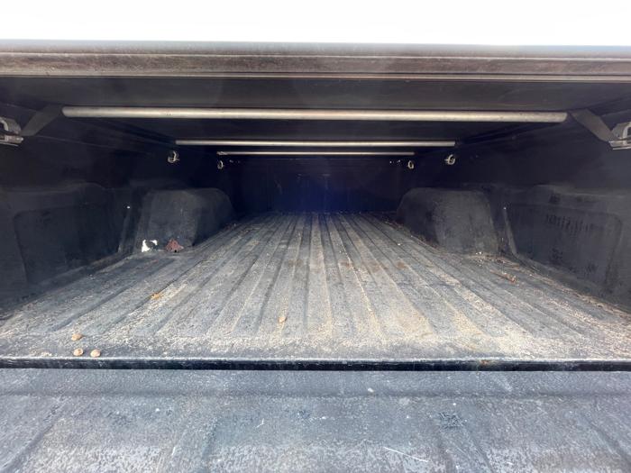 2002 chevrolet s10-pickup 2wd with 228024 miles for sale near elk-river, minnesota 621f9a35fd5d44a1a7ed187dc745b725.jpeg