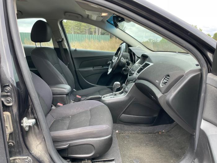 2013 chevrolet cruze eco-auto with 166278 miles for sale near elk-river, minnesota 622023fc6b594401b1561626434470ee.jpeg