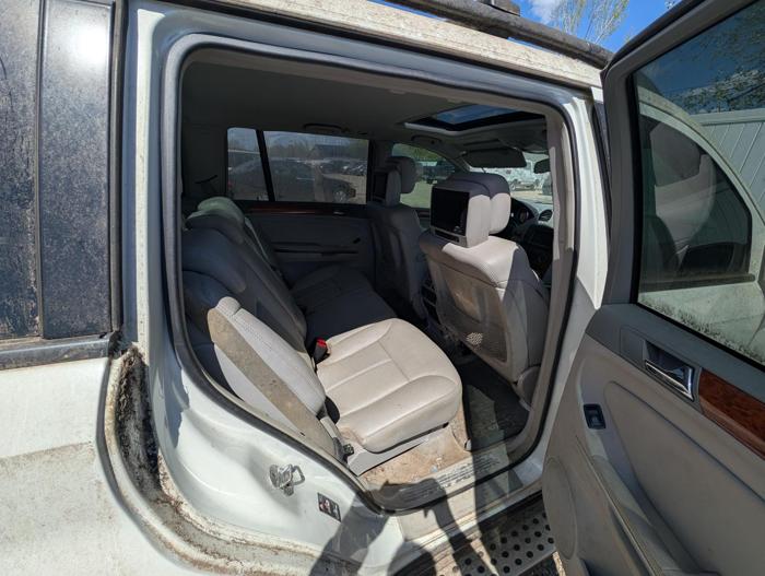 2008 mercedes-benz gl-class gl450 for sale near elk-river, minnesota 6221f390246f4eb1b52c736a8ce0c641.jpg