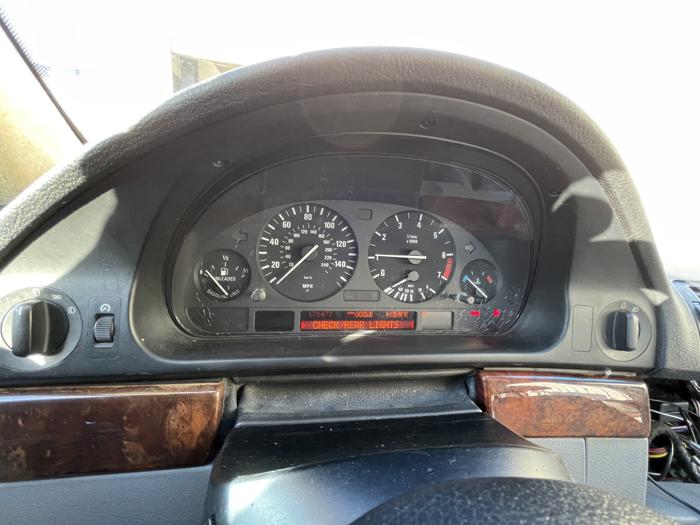 2000 bmw 5-series sel with 171477 miles for sale near elk-river, minnesota 62259abe88774b83958ad8d549ce8565.jpg