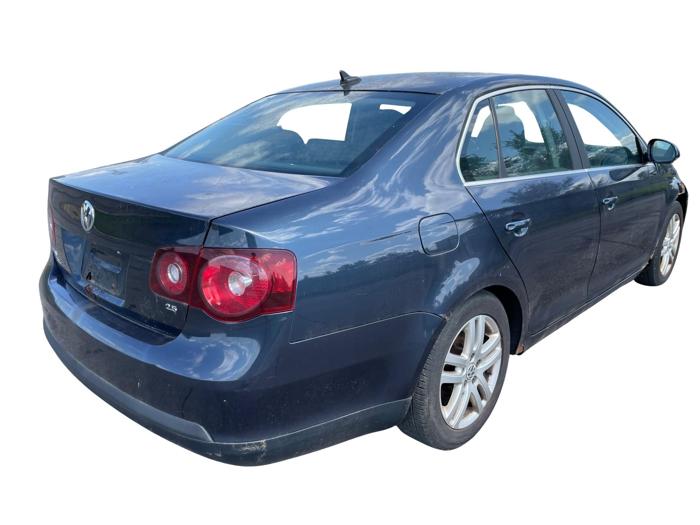 2008 volkswagen jetta se with 135267 miles for sale near elk-river, minnesota 6225d74a743e46b2b303d2b3da6d287b.jpg
