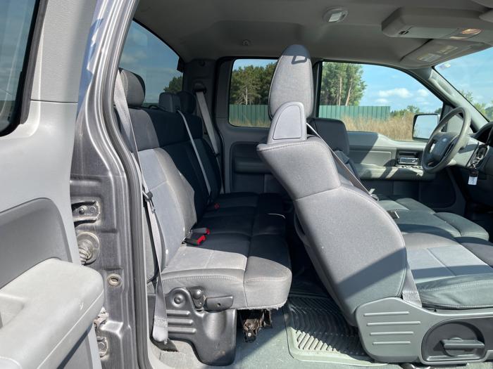 2007 ford f-150 fx4-supercab with 158549 miles for sale near elk-river, minnesota 62276b406e7243528ba1abf4cd909be4.jpeg