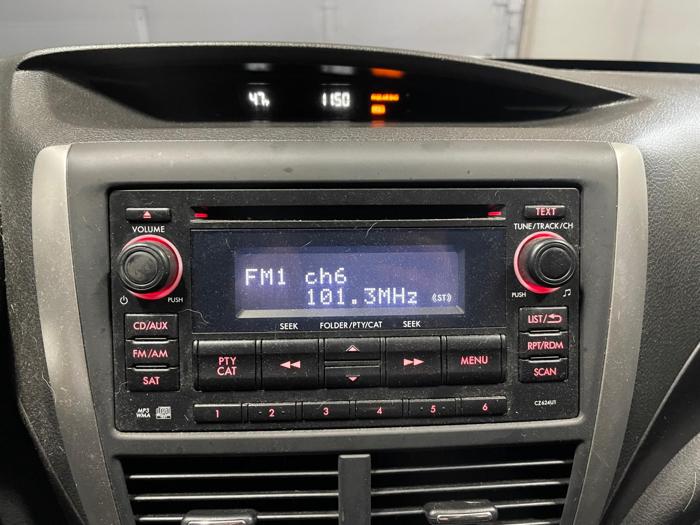 2014 subaru impreza wrx with 173341 miles for sale near elk-river, minnesota 622784afd34a4215828ac6b83faab4c4.jpg
