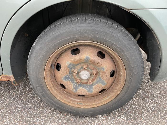 2006 ford fusion s with 187179 miles for sale near elk-river, minnesota 6229e63d2340425ca6e951f1623c2fb8.jpeg