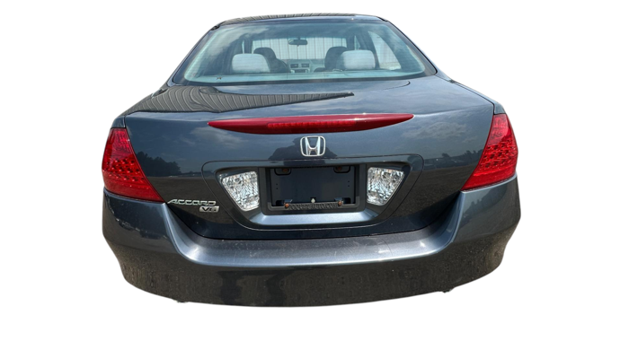 2007 honda accord se-v-6-sedan-at with 175482 miles for sale near elk-river, minnesota 622ab3e5ec384842b84180277f705c80.png