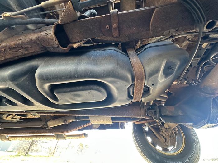 2007 ford f-150 fx4-supercab with 275226 miles for sale near elk-river, minnesota 622c2e98b06b4a2fbd624609236a6376.jpeg