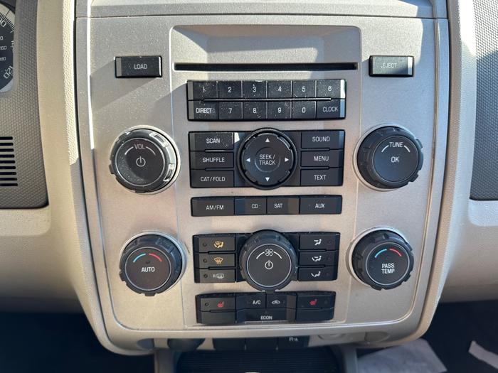 2008 ford escape-hybrid hybrid with 140756 miles for sale near elk-river, minnesota 622d32d1da5a4036997d4891a8ccc569.jpeg