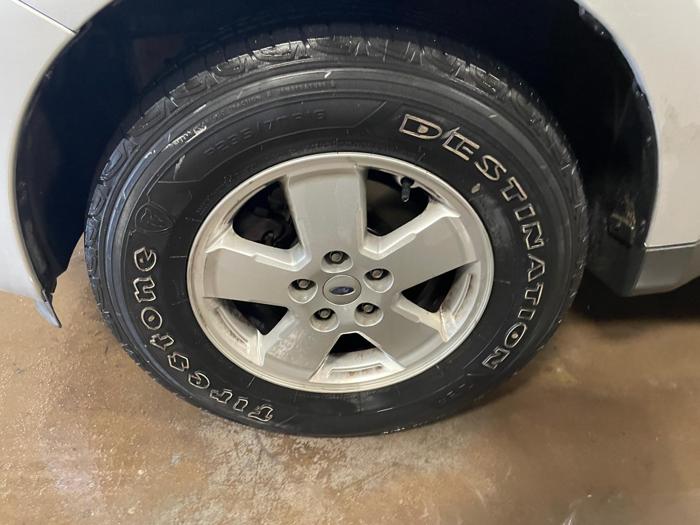 2011 ford escape xlt with 120181 miles for sale near elk-river, minnesota 622d9f54ac8b487ab207c68bd3eb68b1.jpg