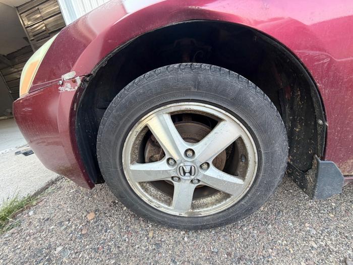 2004 honda accord ex-sedan-at with 174312 miles for sale near elk-river, minnesota 622ee154308444eb91f6c26ef9d1a55e.jpeg