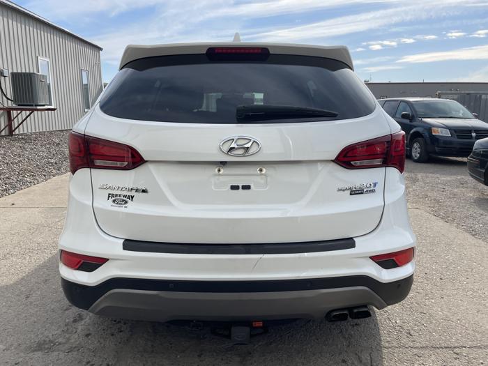 2017 hyundai santa-fe sport with 148537 miles for sale near elk-river, minnesota 622f70b758574aa89f0deb015174b3eb.jpg