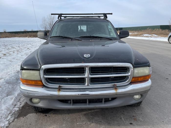 2002 dodge dakota slt for sale near elk-river, minnesota 622fed76dddc4ff48bf209e299ff7eb5.jpg