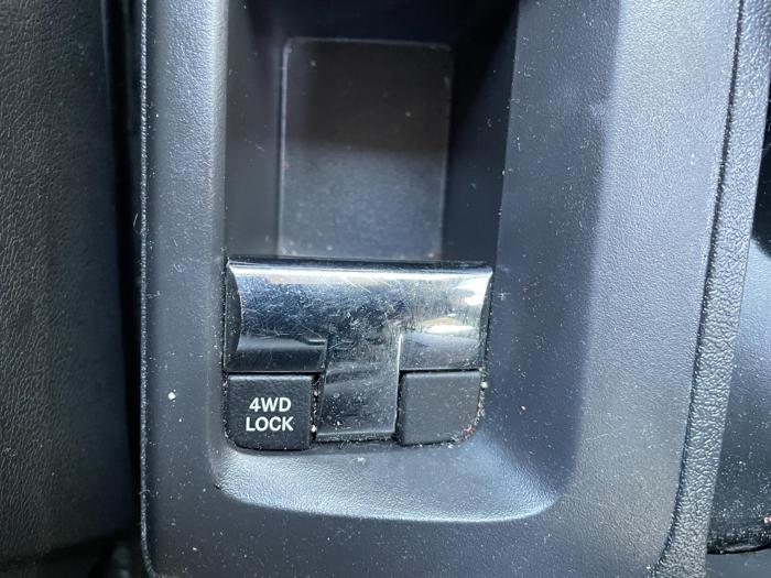 2014 Jeep Compass