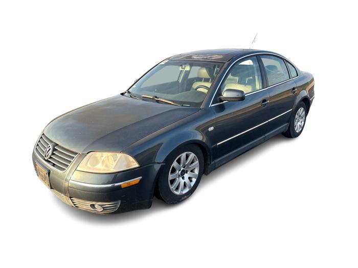 2002 volkswagen passat gls with 114468 miles for sale near elk-river, minnesota 62345a852bbb432a8ff8fc1d6c1f0176.jpg