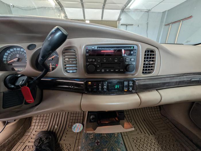 2005 buick lesabre limited with 159535 miles for sale near elk-river, minnesota 6234de1914954c849d3b2c4534ac9b57.jpg