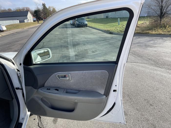 1998 toyota camry sel with 171459 miles for sale near elk-river, minnesota 623676d3019b497e8d6878452bf11f1e.jpg