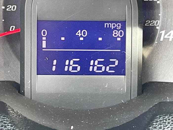 2013 honda fit 5-speed-at with 116162 miles for sale near jordan, minnesota 6236c3f0b58d43f8a769906fc13eb546.jpeg