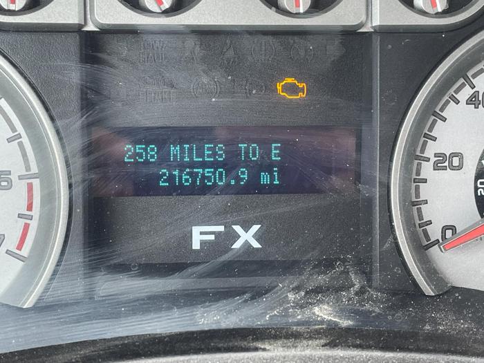 2010 ford f-150 fx4 with 216750 miles for sale near elk-river, minnesota 6239980a7ca84aa2a3ede6b893299d6c.jpg