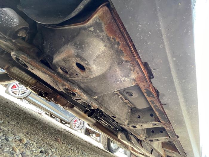 2015 cadillac srx performance-collection-awd with 112665 miles for sale near rice, minnesota 6239b4e5b7624ff9876595deed2273c9.jpeg