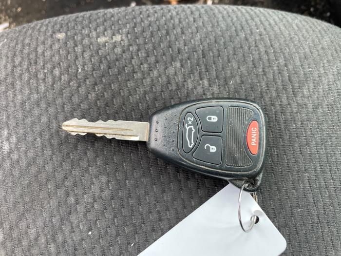 2013 chrysler 200 lx with 210268 miles for sale near elk-river, minnesota 6239d9d8560c4d958c700e13fb88a8c7.jpeg