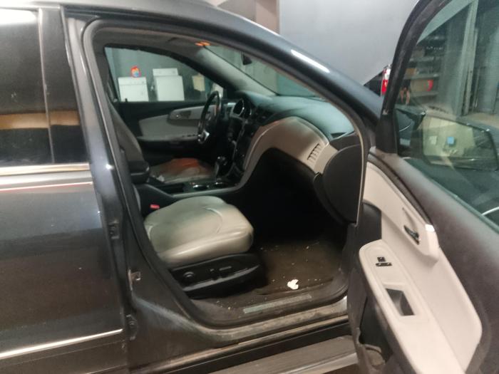 2009 chevrolet traverse ltz-awd with 269498 miles for sale near elk-river, minnesota 623b67020c9548138879011a6097a501.jpg